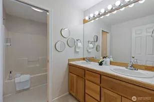 26998 SE 22nd Way, Sammamish, WA 98075 - Photo 29