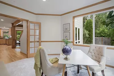 26998 SE 22nd Way, Sammamish, WA 98075 - Photo 21
