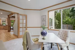 26998 SE 22nd Way, Sammamish, WA 98075 - Photo 21