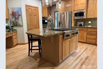 26998 SE 22nd Way, Sammamish, WA 98075 - Photo 13