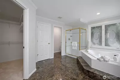 26998 SE 22nd Way, Sammamish, WA 98075 - Photo 27