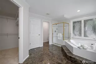 26998 SE 22nd Way, Sammamish, WA 98075 - Photo 27