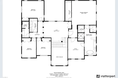 12614 NE 140th Street, Kirkland, WA 98034 - Photo 3