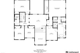 12614 NE 140th St, Kirkland, WA 98034 - Photo 3