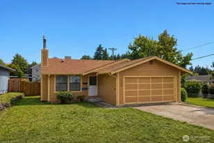 5126 S 11th St, Tacoma, WA 98465 - Photo 1