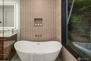 7126 Picnic Pl, Edmonds, WA 98026 - Photo 15