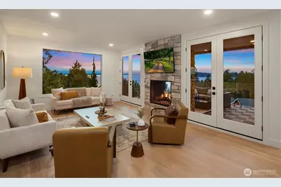 7126 Picnic Place, Edmonds, WA 98026 - Photo 3