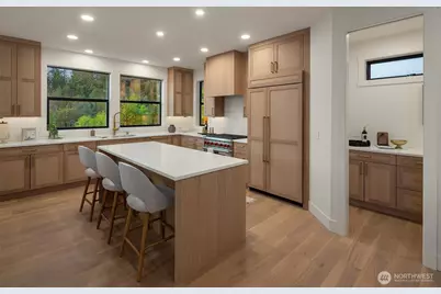 7126 Picnic Place, Edmonds, WA 98026 - Photo 7