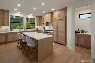 7126 Picnic Pl, Edmonds, WA 98026 - Photo 7