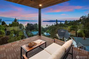 7126 Picnic Pl, Edmonds, WA 98026 - Photo 1