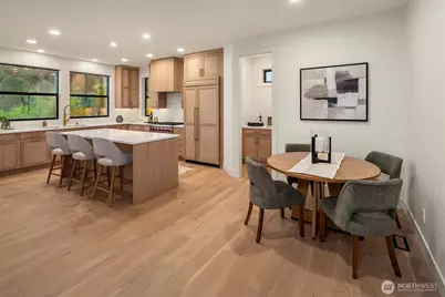 7126 Picnic Place, Edmonds, WA 98026 - Photo 9