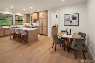 7126 Picnic Pl, Edmonds, WA 98026 - Photo 9