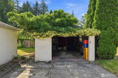 3225 McLeod Road, Bellingham, WA 98225 - Photo 9
