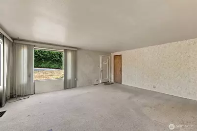3225 McLeod Road, Bellingham, WA 98225 - Photo 13