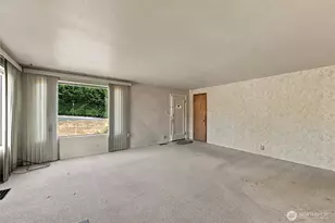 3225 McLeod Rd, Bellingham, WA 98225 - Photo 13