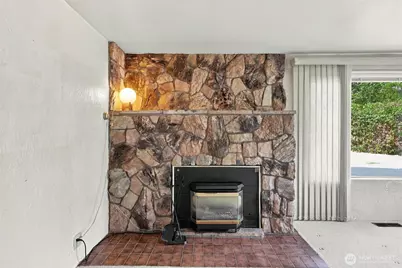 3225 McLeod Road, Bellingham, WA 98225 - Photo 15