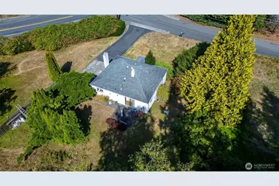3225 McLeod Road, Bellingham, WA 98225 - Photo 3