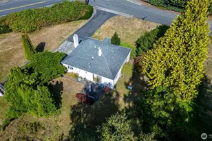 3225 McLeod Rd, Bellingham, WA 98225 - Photo 3