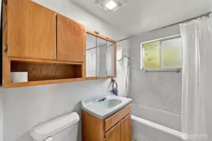 3225 McLeod Rd, Bellingham, WA 98225 - Photo 25