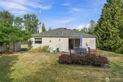 3225 McLeod Road, Bellingham, WA 98225 - Photo 31