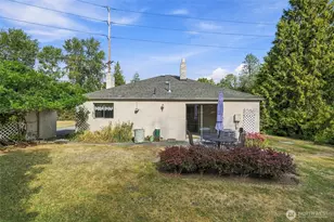 3225 McLeod Rd, Bellingham, WA 98225 - Photo 31