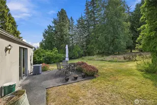 3225 McLeod Rd, Bellingham, WA 98225 - Photo 35
