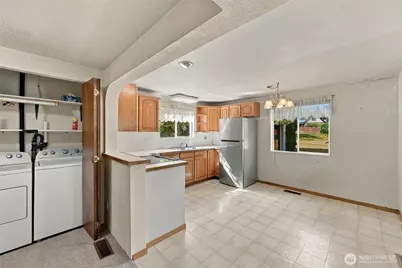3225 McLeod Road, Bellingham, WA 98225 - Photo 17