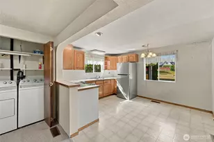 3225 McLeod Rd, Bellingham, WA 98225 - Photo 17