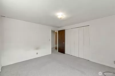 3225 McLeod Road, Bellingham, WA 98225 - Photo 23
