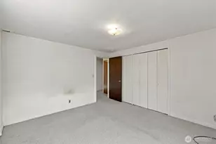 3225 McLeod Rd, Bellingham, WA 98225 - Photo 23