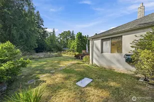 3225 McLeod Rd, Bellingham, WA 98225 - Photo 33