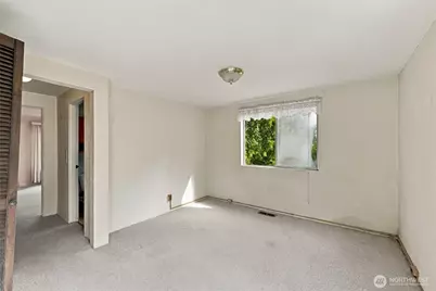 3225 McLeod Road, Bellingham, WA 98225 - Photo 29