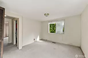 3225 McLeod Rd, Bellingham, WA 98225 - Photo 29