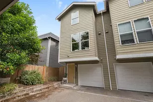 1420 18th Ave, Seattle, WA 98122 - Photo 9