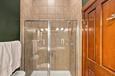1420 18th Avenue #C, Seattle, WA 98122 - Photo 27