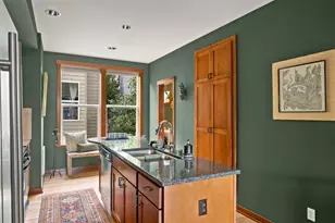 1420 18th Ave, Seattle, WA 98122 - Photo 19