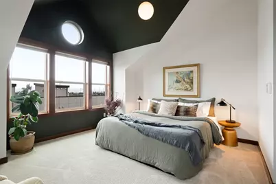 1420 18th Avenue #C, Seattle, WA 98122 - Photo 23