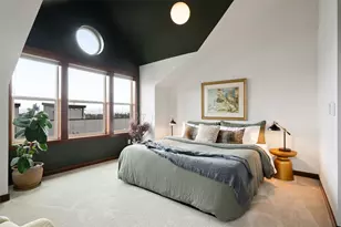 1420 18th Ave, Seattle, WA 98122 - Photo 23