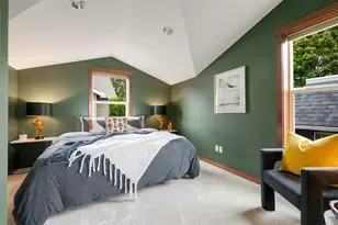 1420 18th Ave, Seattle, WA 98122 - Photo 29