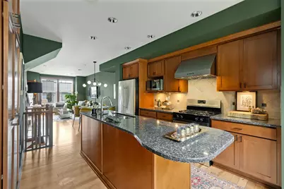 1420 18th Avenue #C, Seattle, WA 98122 - Photo 15