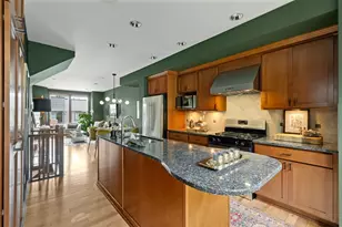 1420 18th Ave, Seattle, WA 98122 - Photo 15