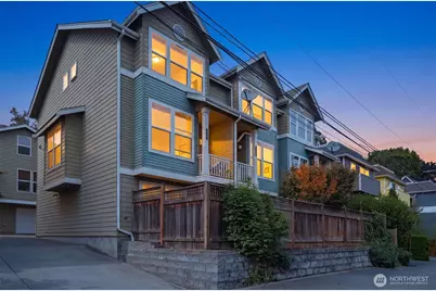 1420 18th Avenue #C, Seattle, WA 98122 - Photo 39