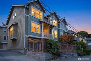 1420 18th Ave, Seattle, WA 98122 - Photo 39