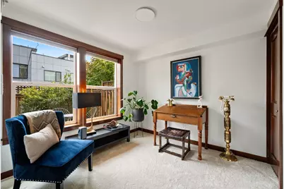 1420 18th Avenue #C, Seattle, WA 98122 - Photo 33