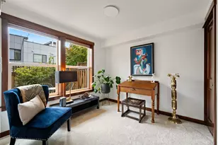 1420 18th Ave, Seattle, WA 98122 - Photo 33