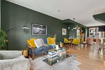 1420 18th Avenue #C, Seattle, WA 98122 - Photo 5