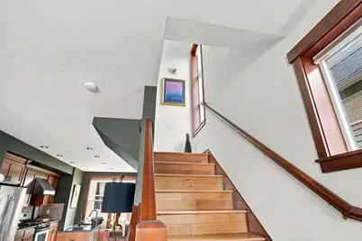 1420 18th Avenue #C, Seattle, WA 98122 - Photo 21