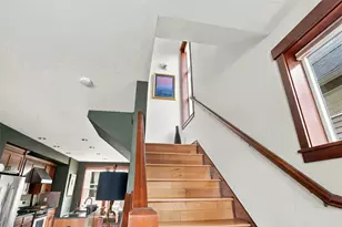 1420 18th Ave, Seattle, WA 98122 - Photo 21
