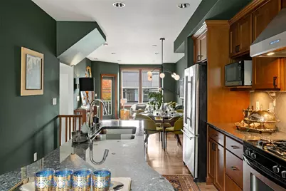1420 18th Avenue #C, Seattle, WA 98122 - Photo 17