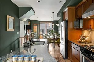 1420 18th Ave, Seattle, WA 98122 - Photo 17